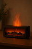 Flame Aromatherapy Diffuser & Humidifier