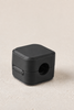 SnapHold Magnetic Cable Clips – Adjustable Cord Organizers