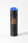 Automatic Electric Salt and Pepper Grinde