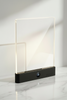 Tablet Reading Light
