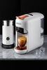 5-in-1 Capsule Coffee Machine