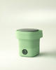 Portable Mini Washing Machine