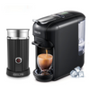 5-in-1 Capsule Coffee Machine