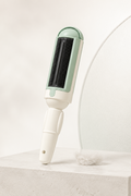 Reusable Pet Hair Remover for Sofas