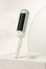 Reusable Pet Hair Remover for Sofas