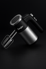 Hand Mixer Dough & Egg Blender