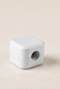 SnapHold Magnetic Cable Clips – Adjustable Cord Organizers