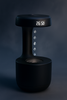 Silent Levitating Air Humidifier