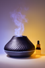 Humidifier & Diffuser