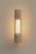 Smart Home Charging Lamp