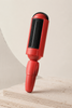Reusable Pet Hair Remover for Sofas