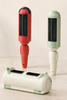 Reusable Pet Hair Remover for Sofas