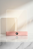 Tablet Reading Light