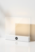 Tablet Reading Light