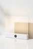 Tablet Reading Light