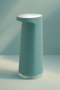 Automatic Foam Soap Dispenser